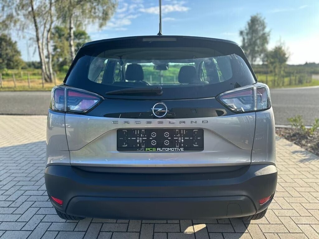 opel-crossland-x-12i-41000km-2021-big-2