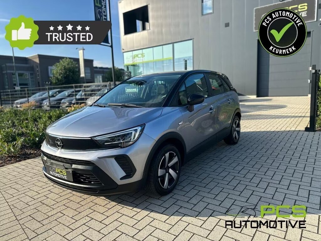 opel-crossland-x-12i-41000km-2021-big-7