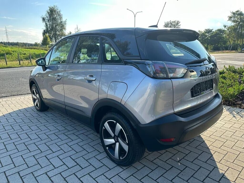 opel-crossland-x-12i-41000km-2021-big-8