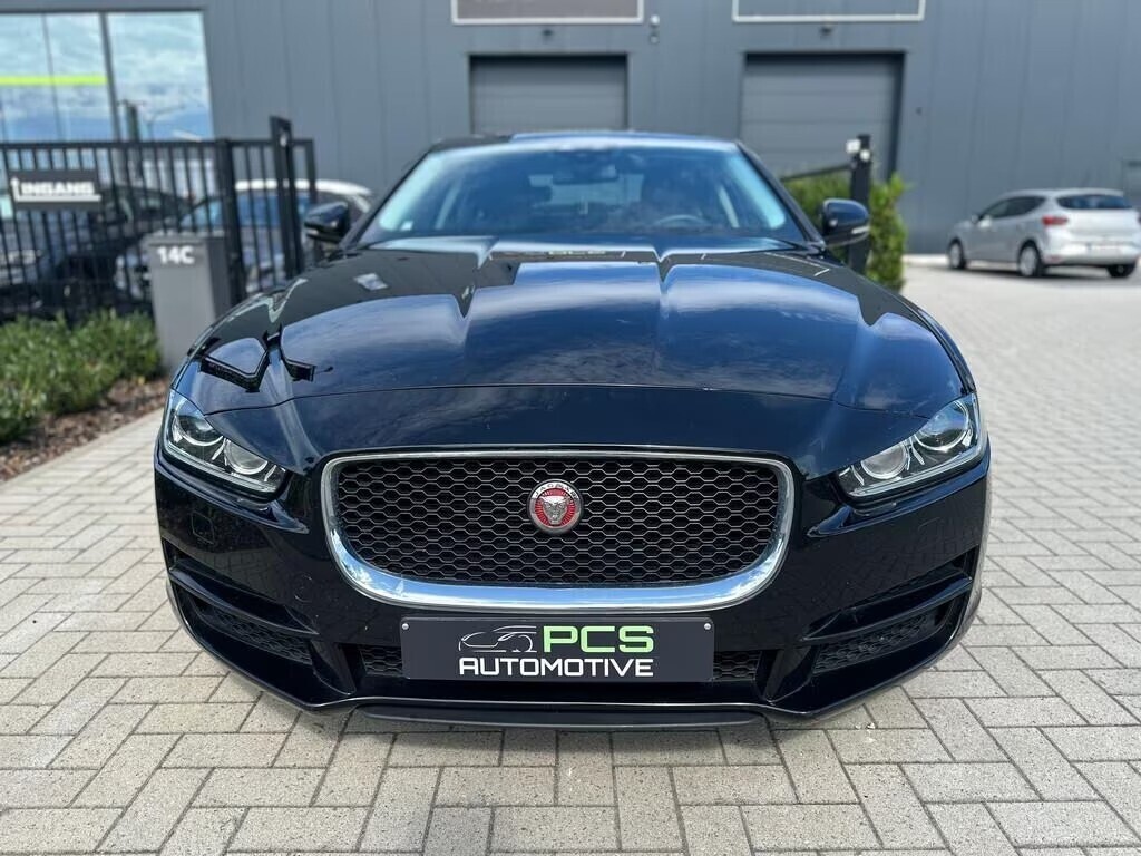 jaguar-xe-20d-automaat-133000km-2015-big-0