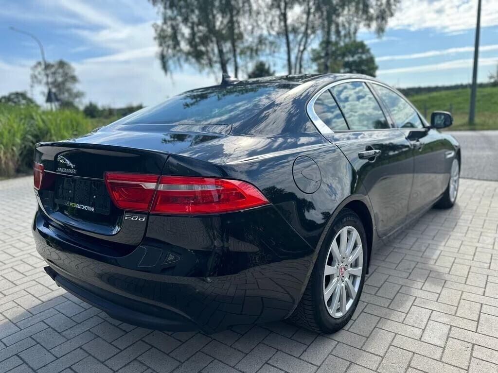 jaguar-xe-20d-automaat-133000km-2015-big-9