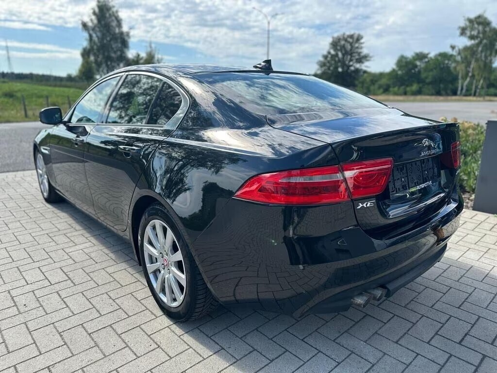 jaguar-xe-20d-automaat-133000km-2015-big-1