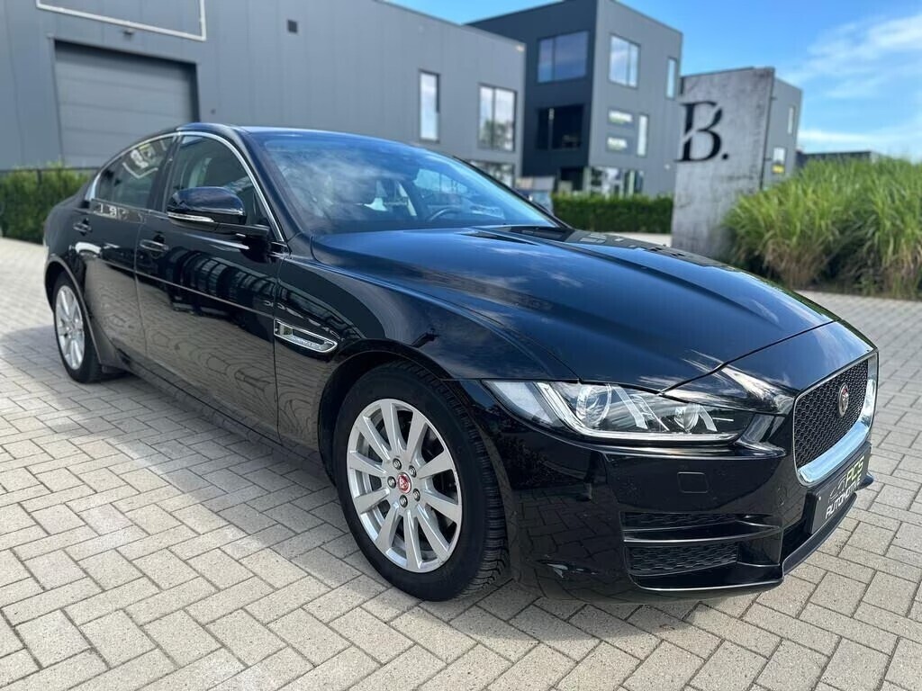 jaguar-xe-20d-automaat-133000km-2015-big-6