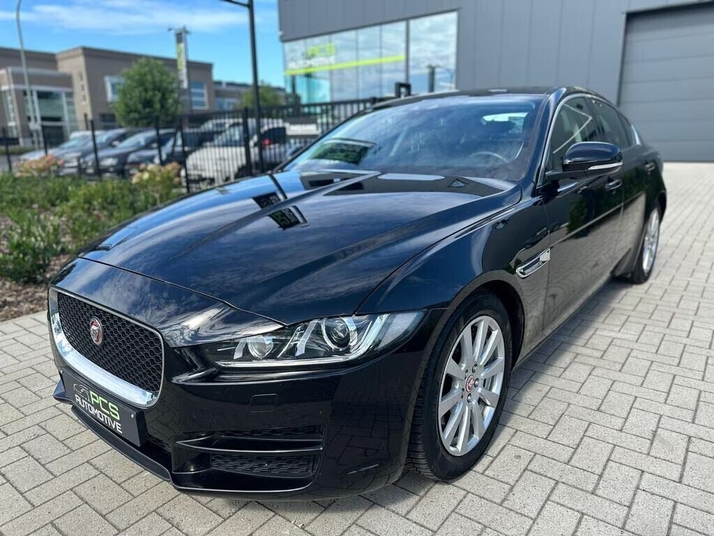 jaguar-xe-20d-automaat-133000km-2015-big-5