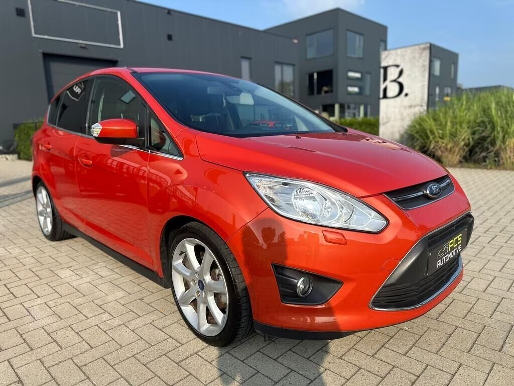 ford-c-max-16tdci-titanium-142000km-2011-big-2