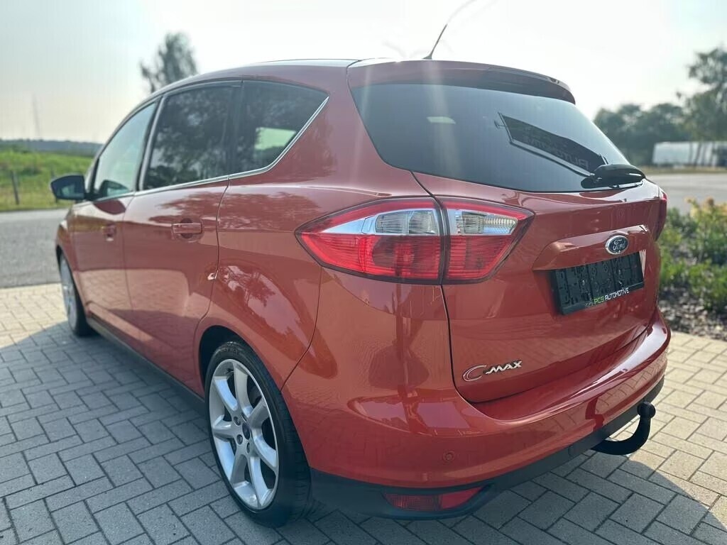 ford-c-max-16tdci-titanium-142000km-2011-big-7