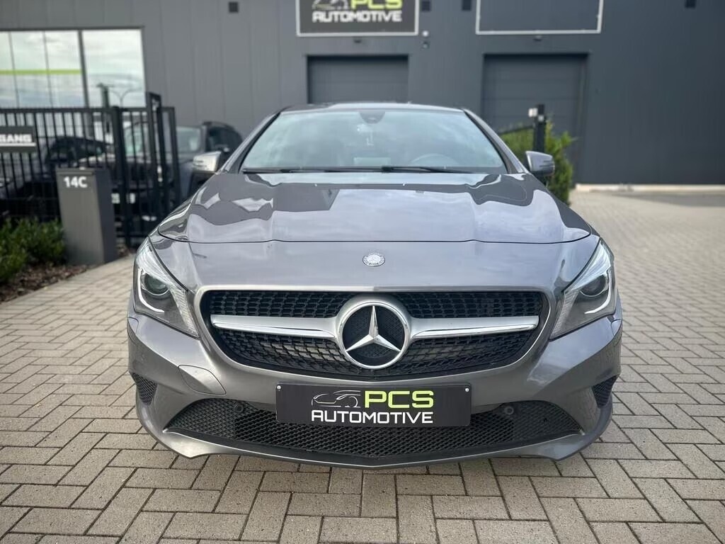 mercedes-benz-cla-klasse-180-d-163000km-2016-euro-6b-big-0