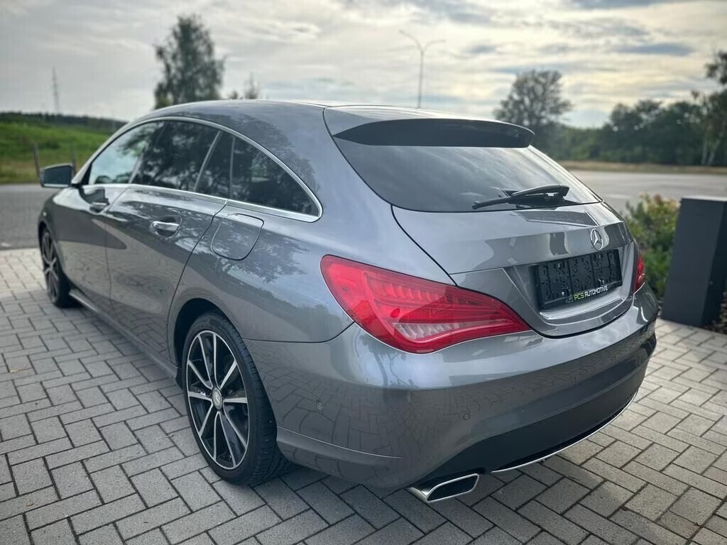 mercedes-benz-cla-klasse-180-d-163000km-2016-euro-6b-big-3