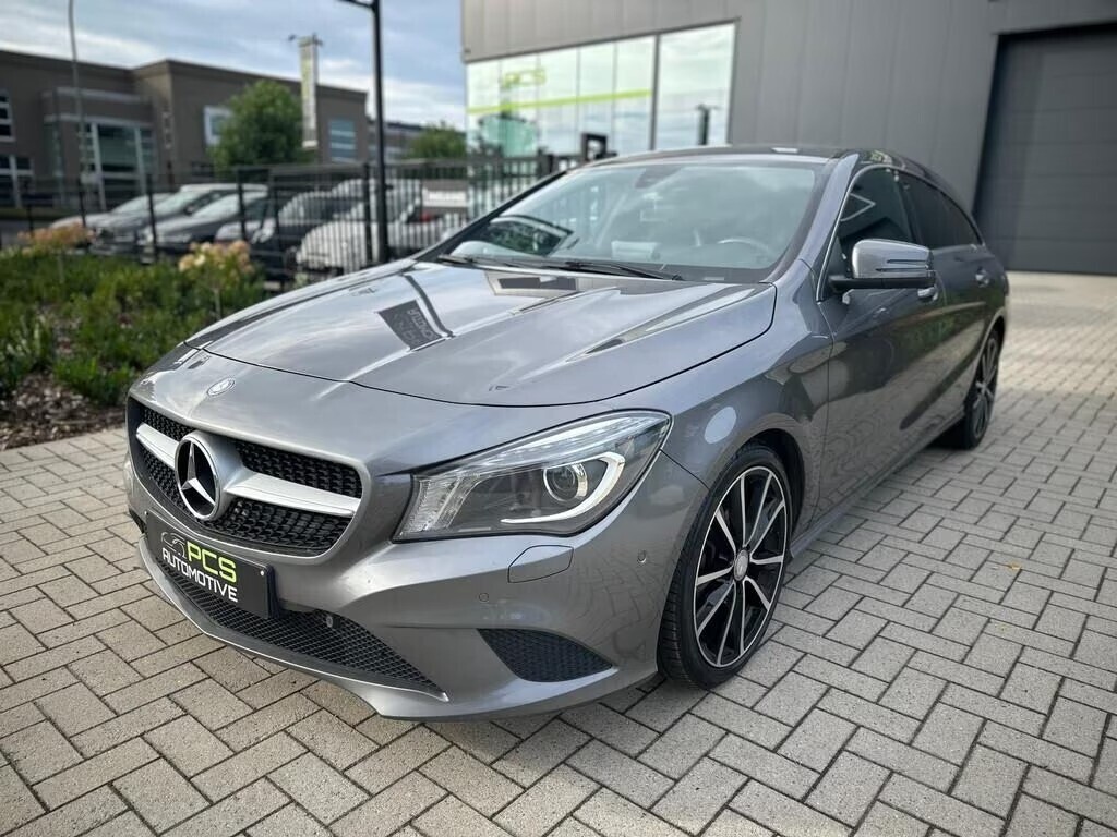 mercedes-benz-cla-klasse-180-d-163000km-2016-euro-6b-big-9