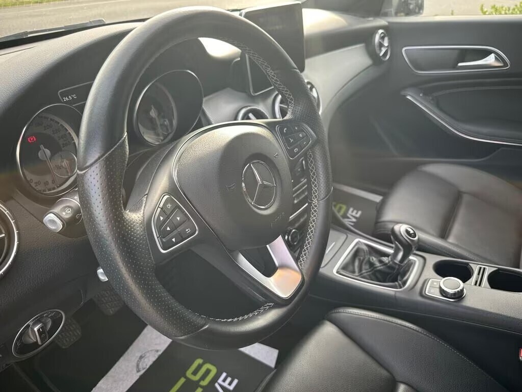 mercedes-benz-cla-klasse-180-d-163000km-2016-euro-6b-big-1