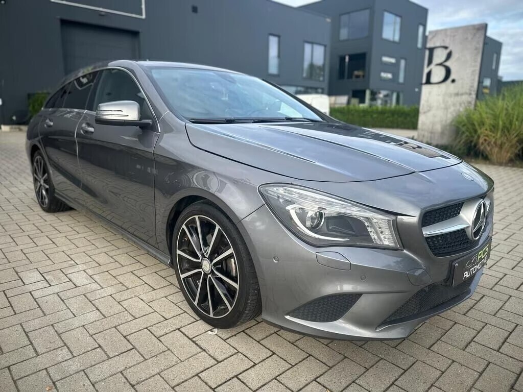 mercedes-benz-cla-klasse-180-d-163000km-2016-euro-6b-big-6