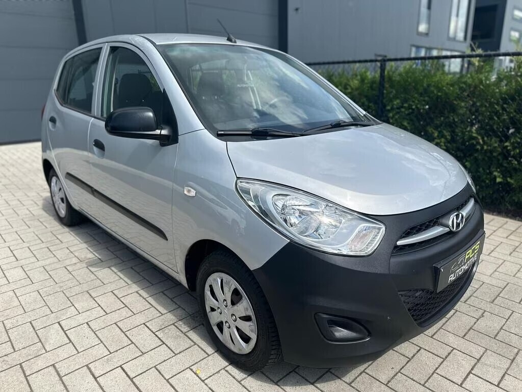 hyundai-i10-10i-107000km-2011-big-3