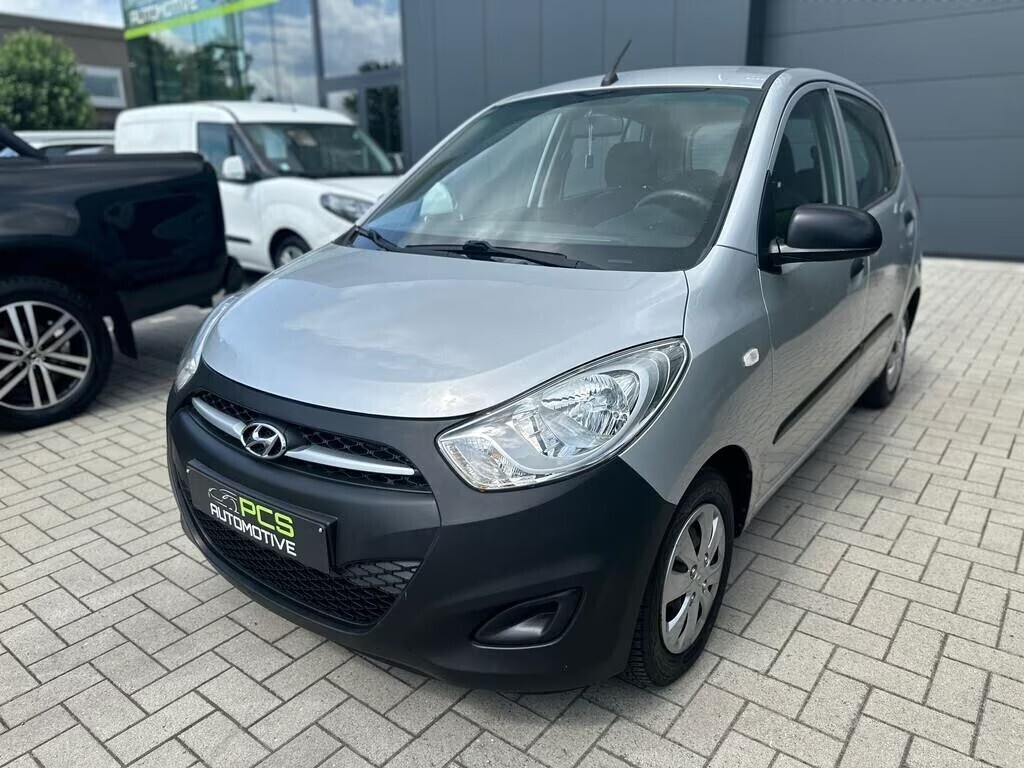 hyundai-i10-10i-107000km-2011-big-6