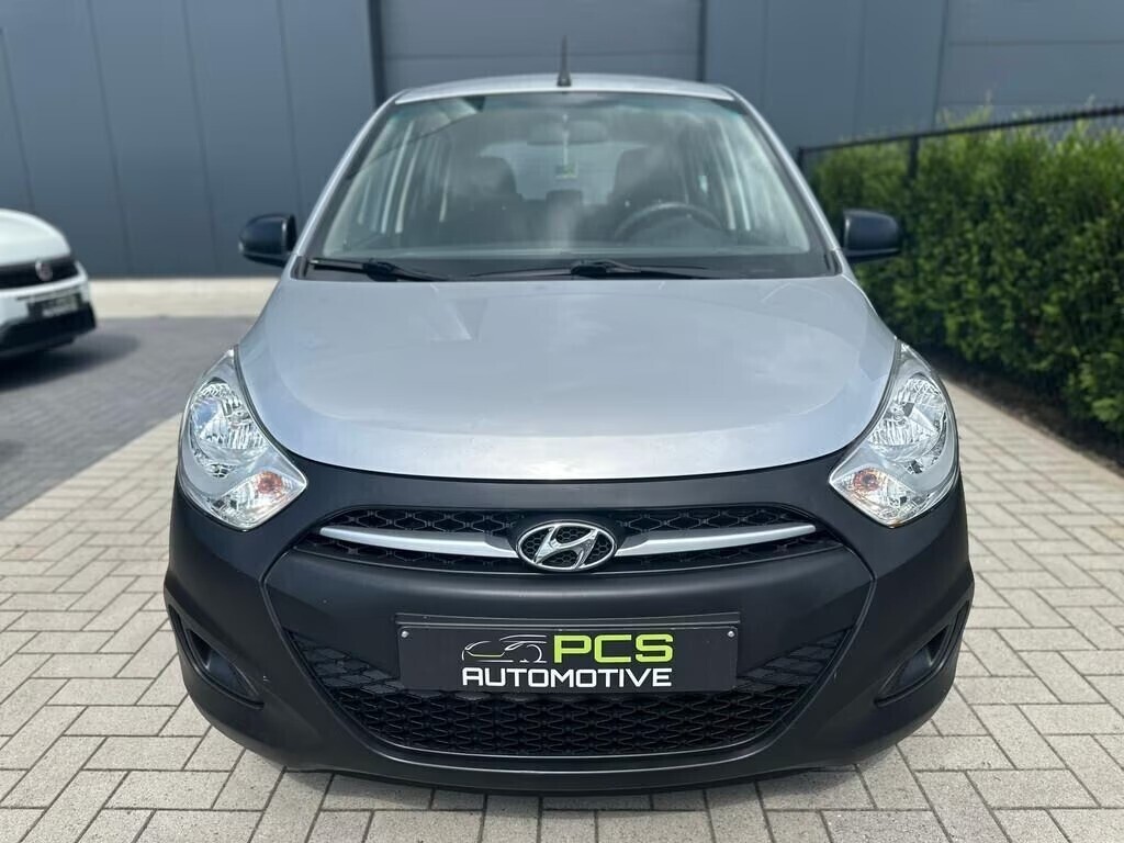 hyundai-i10-10i-107000km-2011-big-0