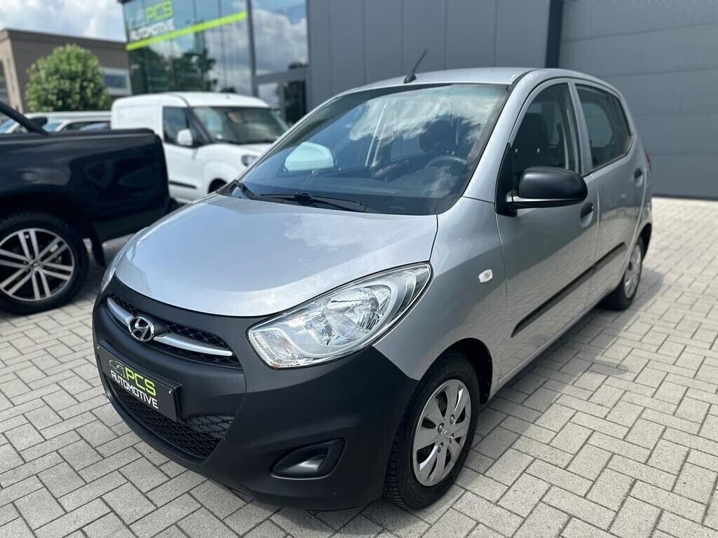 hyundai-i10-10i-107000km-2011-big-4