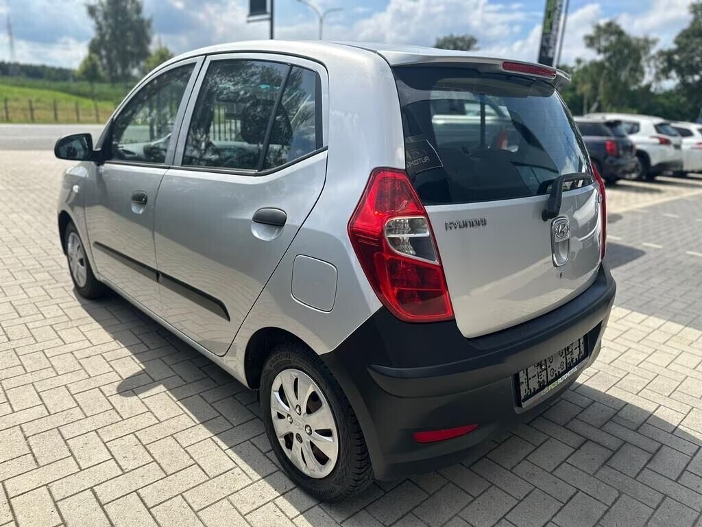 hyundai-i10-10i-107000km-2011-big-2