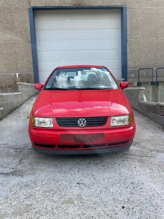 volkswagen-polo-automatique-big-4