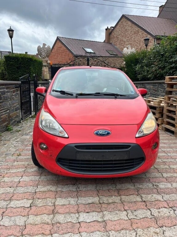 ford-ka-12i-big-4