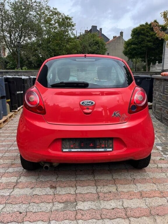 ford-ka-12i-big-6