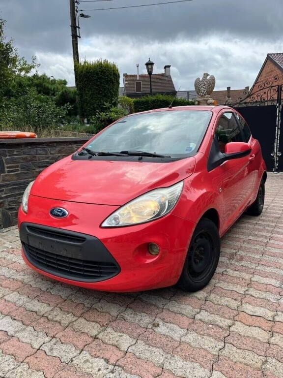 ford-ka-12i-big-0