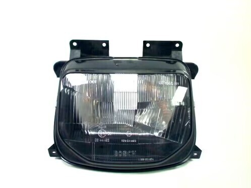 bmw-r-1100-rs-koplamp-big-0