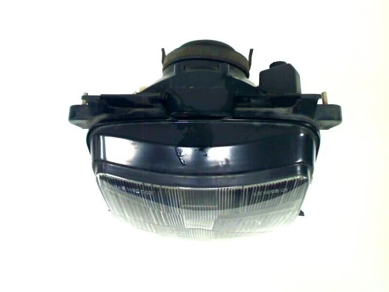 bmw-r-1100-rs-koplamp-big-3