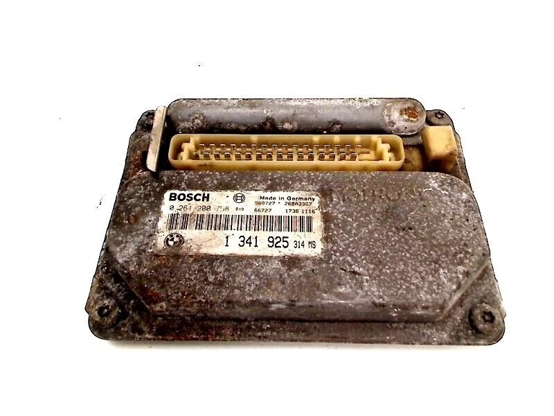 bmw-r-1100-rs-hp-cdi-module-1341925-big-4