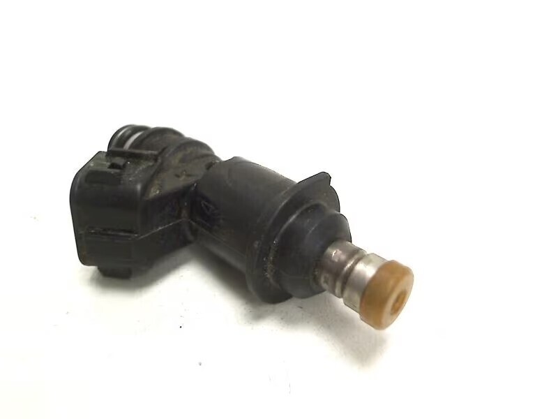 bmw-s-1000-rr-h-injector-brandstof-big-3