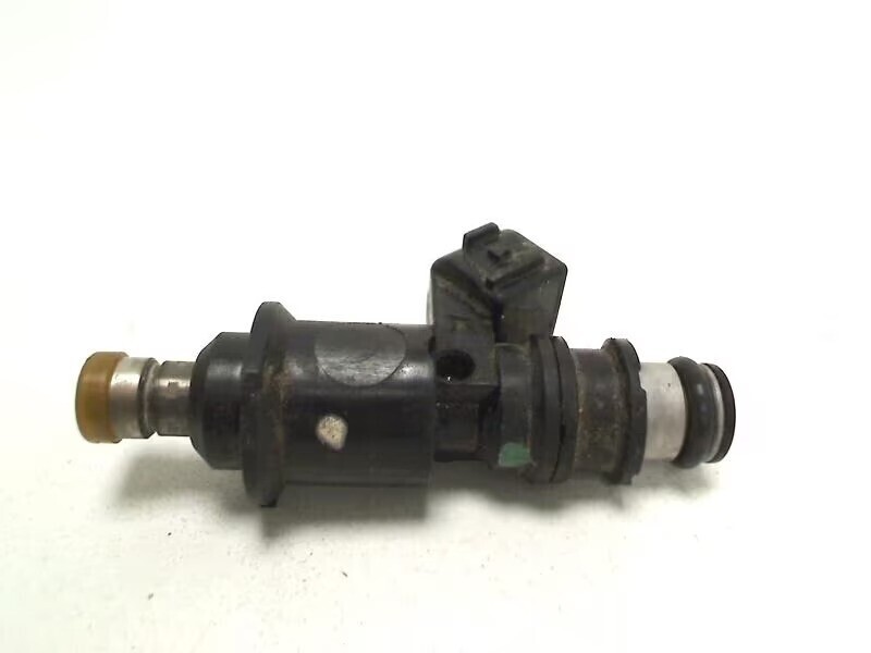 bmw-s-1000-rr-h-injector-brandstof-big-0