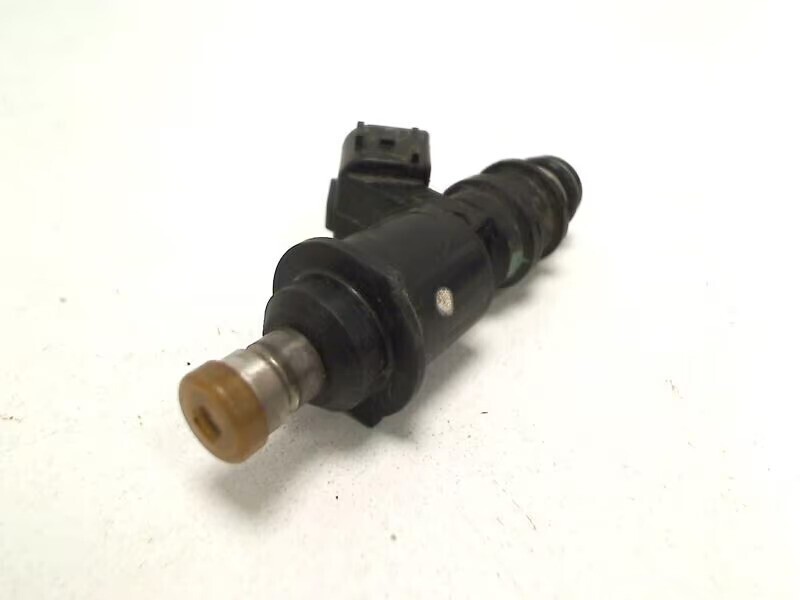 bmw-s-1000-rr-h-injector-brandstof-big-2