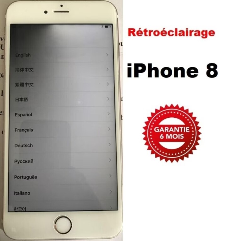 reparation-retroeclairage-iphone-8-micro-soudure-a-bruxelles-big-0