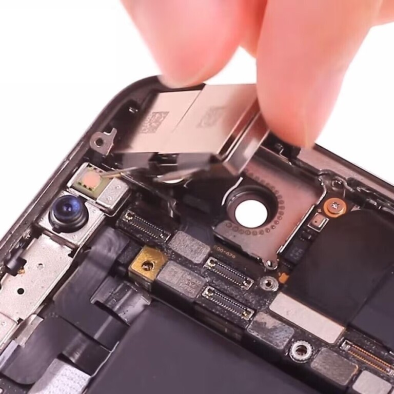 reparation-appareil-photo-arriere-iphone-x-ne-fonctionne-pas-big-0