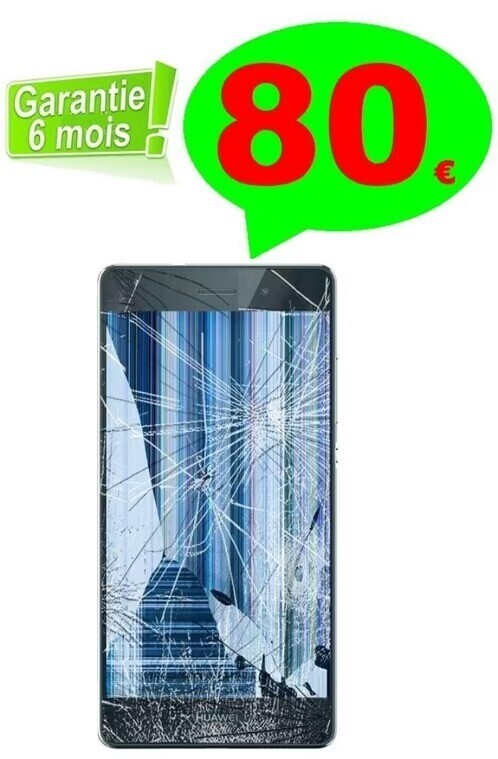 reparation-ecran-huawei-p-smart-2020-a-80eur-garantie-6-mois-big-0