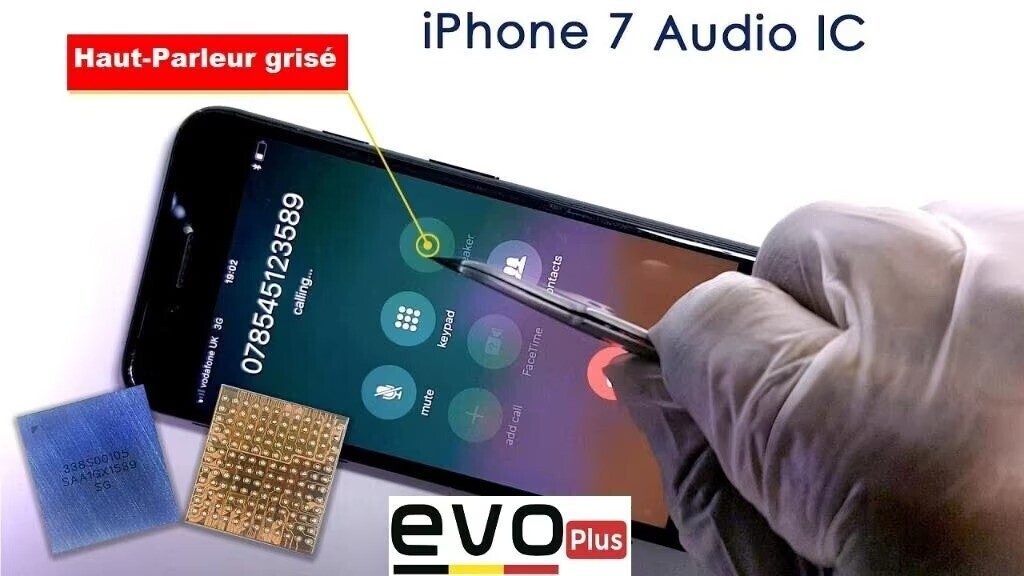 micro-soudure-iphone-7-plus-probleme-audio-haut-parleur-big-0