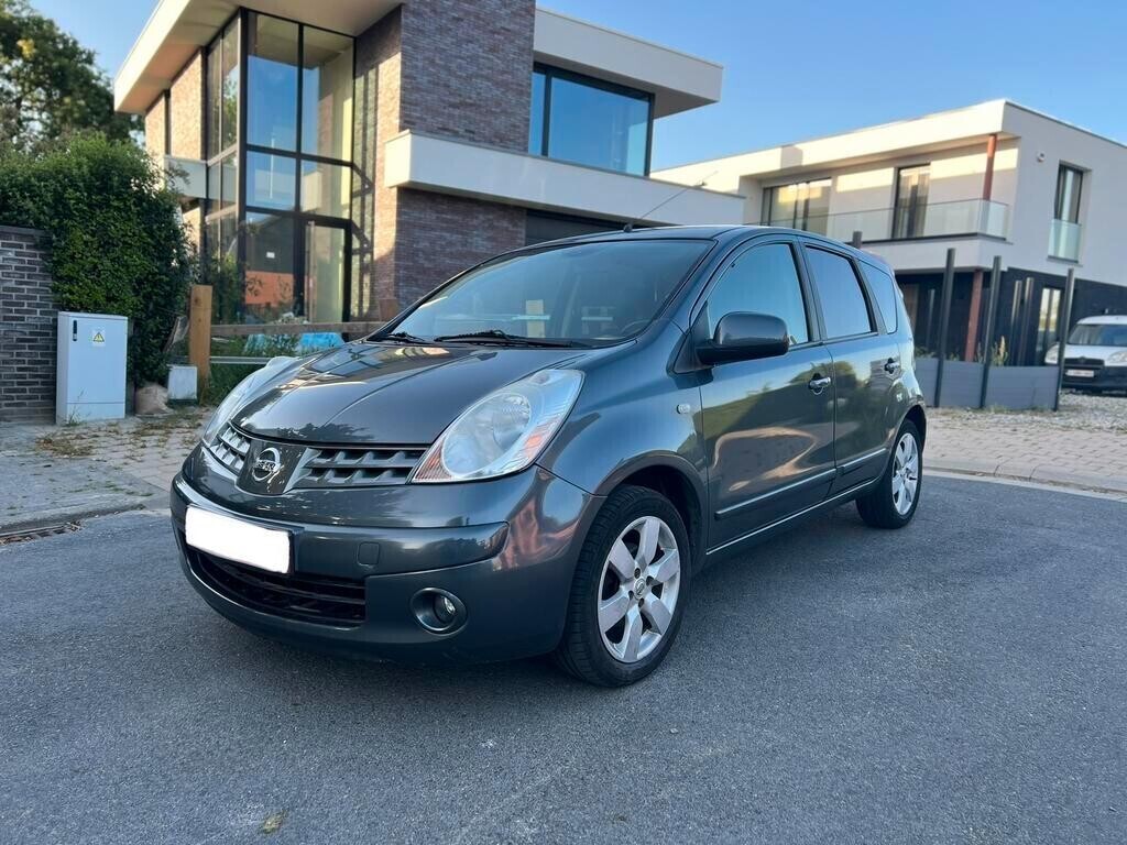 nissan-note-airco-140000km-big-1