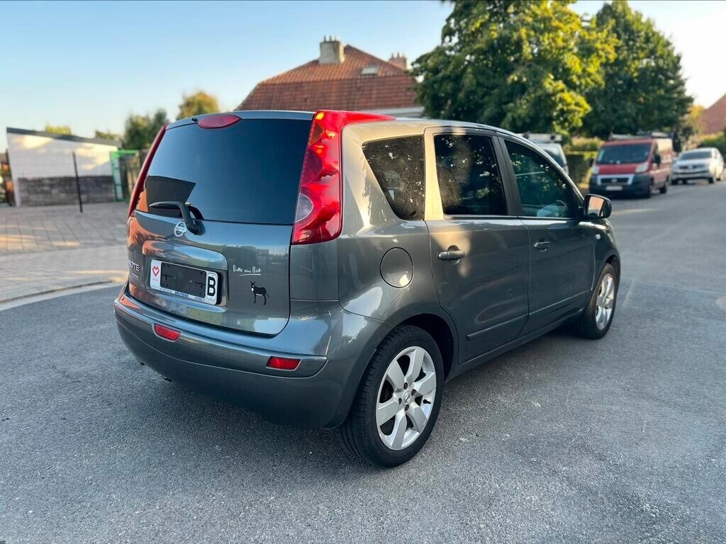 nissan-note-airco-140000km-big-4