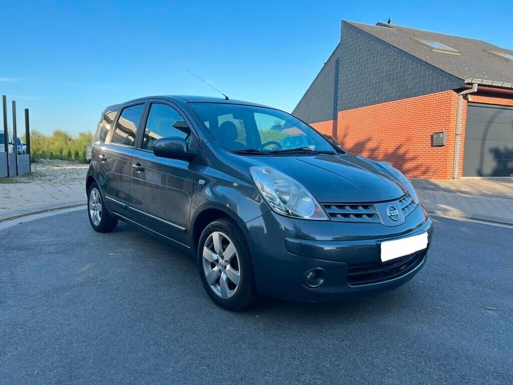 nissan-note-airco-140000km-big-2