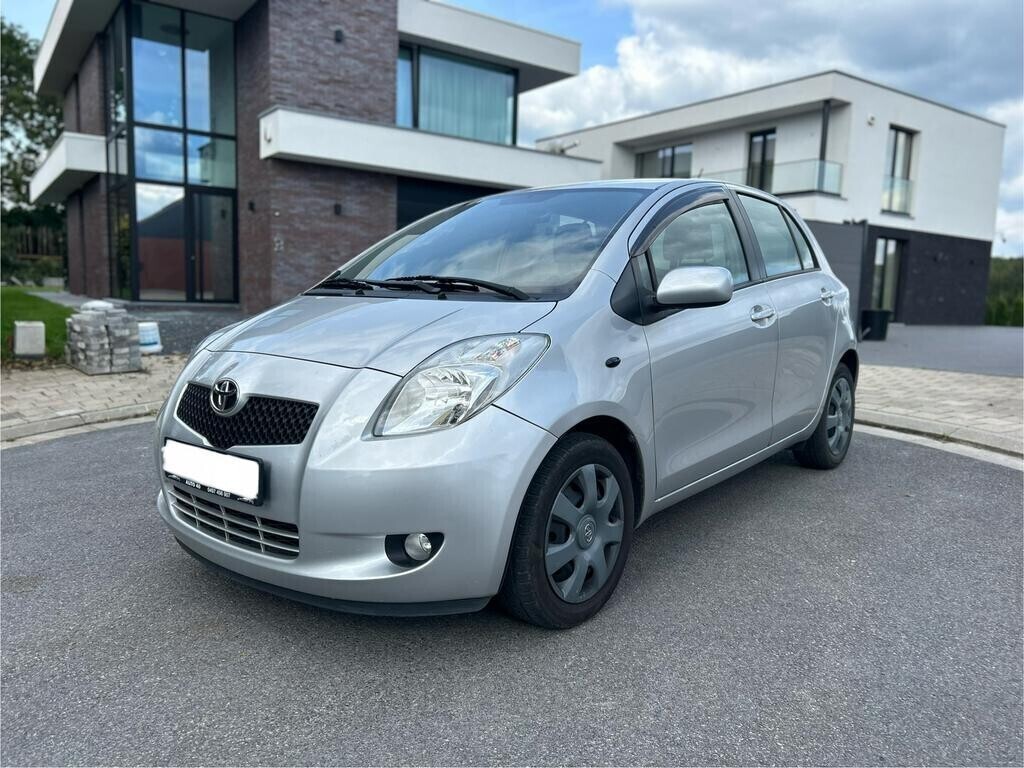 toyota-yaris-47000km-automatique-big-1