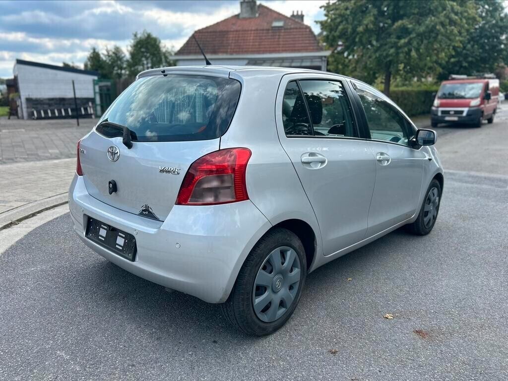 toyota-yaris-47000km-automatique-big-5