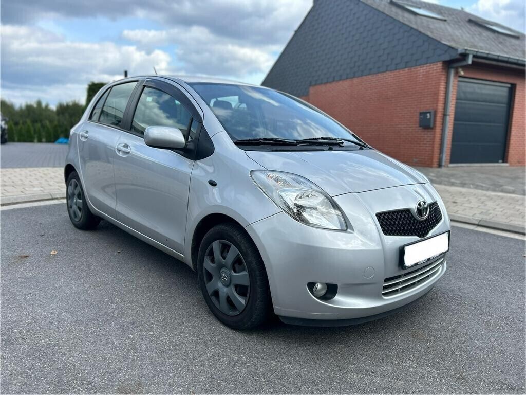 toyota-yaris-47000km-automatique-big-2