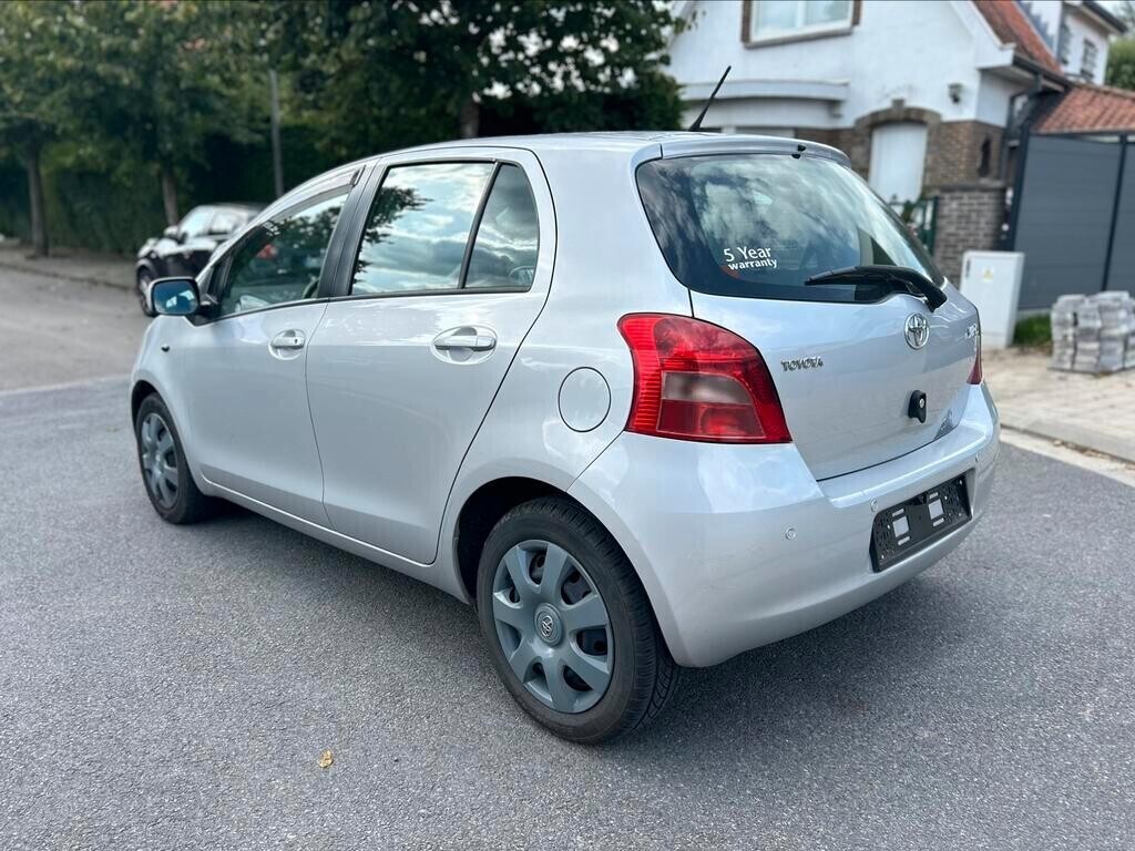 toyota-yaris-47000km-automatique-big-3