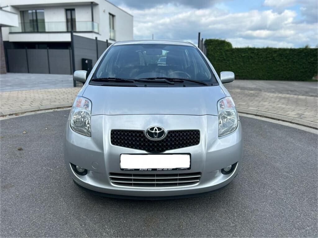 toyota-yaris-47000km-automatique-big-0