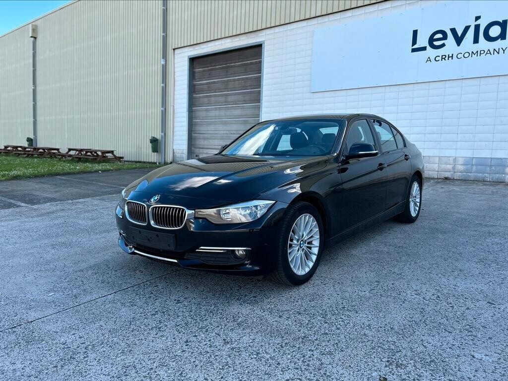 bmw-316d-automatique-big-1