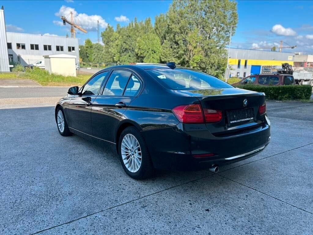 bmw-316d-automatique-big-4