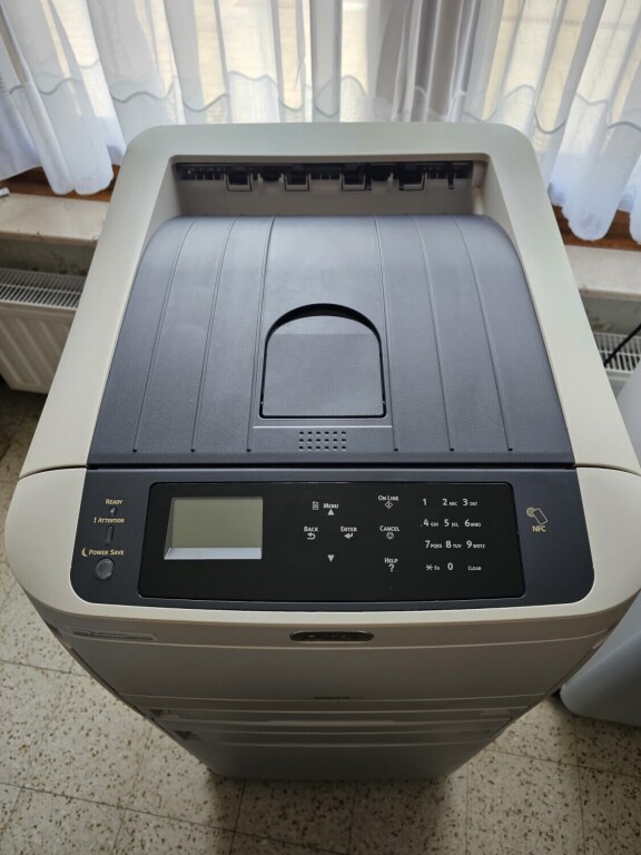 oki-c844dnw-imprimante-laser-couleur-a3-bac-supplementaire-meuble-big-1