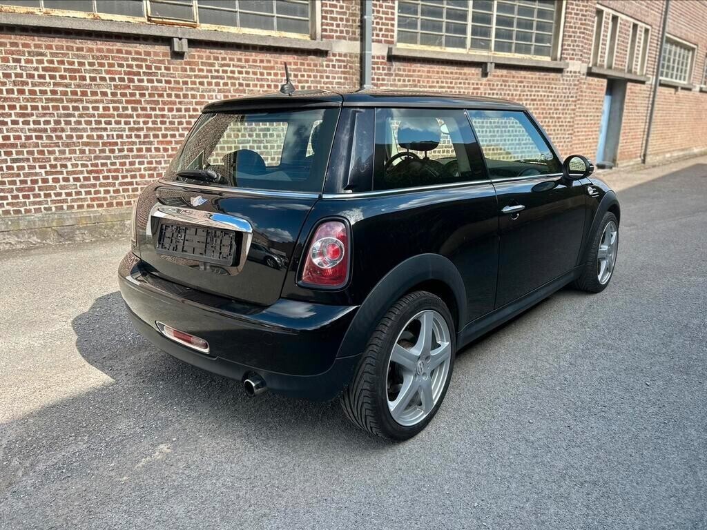 mini-one-91000km-euro-5-big-2