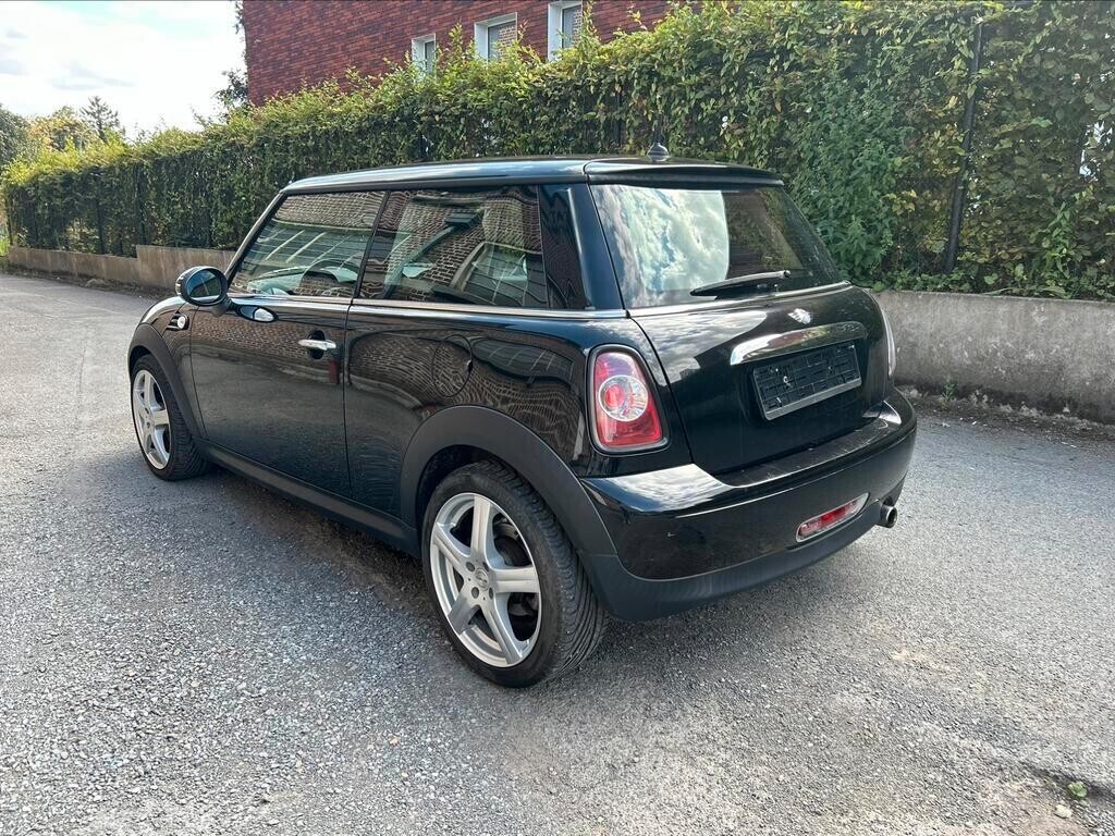 mini-one-91000km-euro-5-big-4