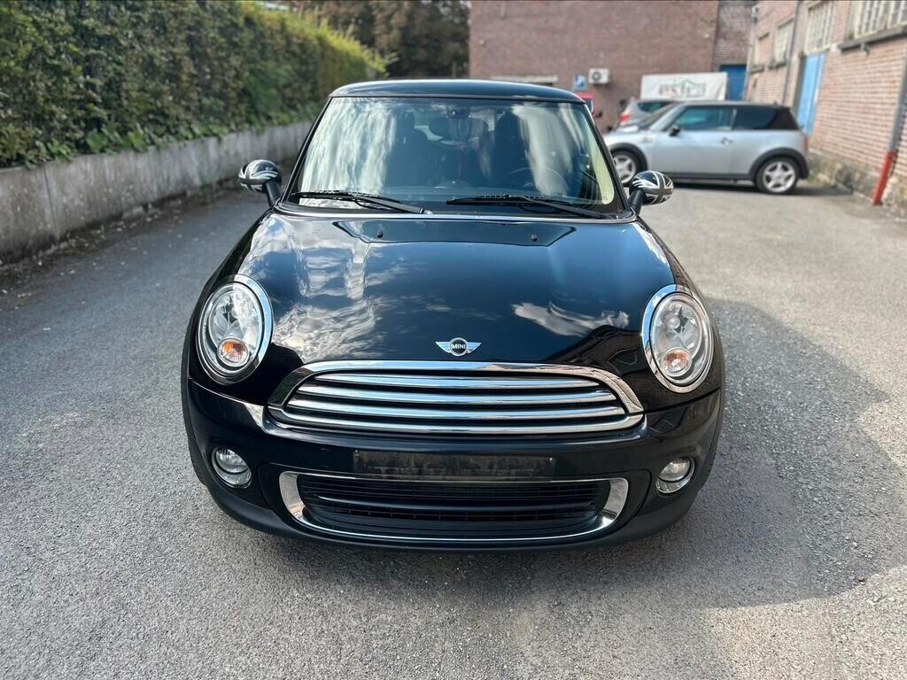 mini-one-91000km-euro-5-big-3