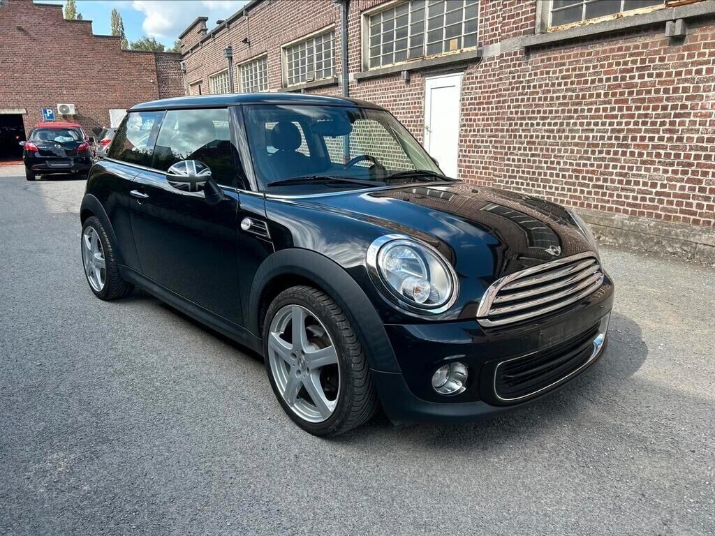 mini-one-91000km-euro-5-big-0