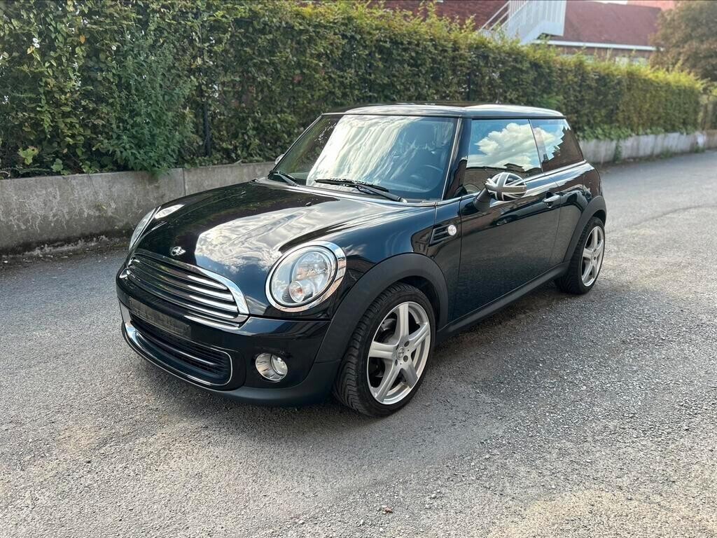 mini-one-91000km-euro-5-big-1